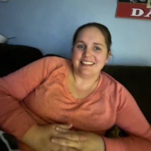 Meet your Posher, Chelsie